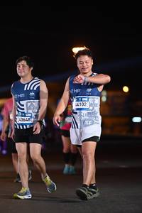 BIB: 
                            <button type="button" onclick="openModal(23652958)" class="btn btn-primary btn-sm float-right btn-popup" data-toggle="modal" data-target=".modal-high-quality">
                        <i class="fas fa-shopping-cart"></i> Add to Cart
                    </button>
                                            <button type="button" onclick="isThisMe(23652958, true)" class="btn btn-success btn-sm float-right btn-popup btn-isme hidden" data-toggle="tooltip" data-placement="bottom" title="นี่คือรูปของคุณใช่ไหม คลิกที่นี่เพื่อเอาเข้าอัลบั้ม">
                        <i class="fas fa-plus"></i> Add to album
                    </button>
                    <button type="button" onclick="isThisMe(23652958, false)" class="btn btn-warning btn-sm float-right btn-popup btn-isnotme hidden">
                        <i class="fas fa-ban"></i> Remove from album
                    </button>